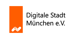 Digitale Stadt München