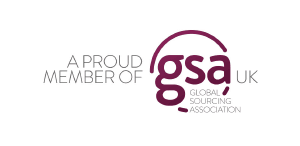 Global Sourcing Association member