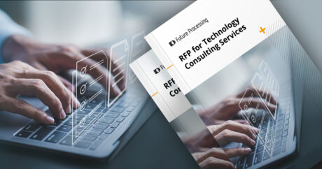 RFP for Technology Consulting Services