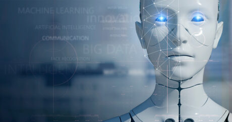Artificial Intelligence and Machine Learning outsourcing