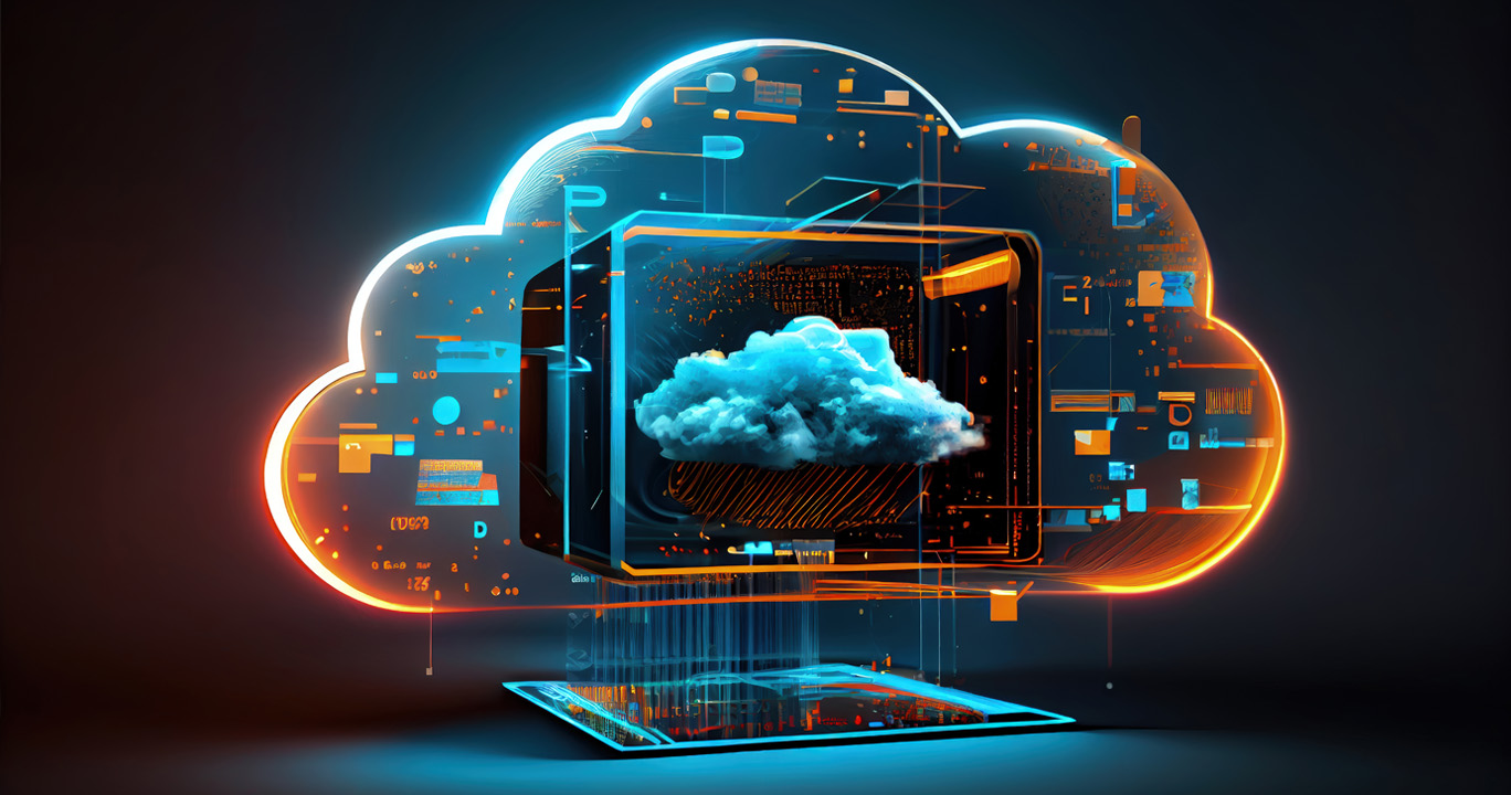 Cloud Transformation: Benefits and Effective Strategy