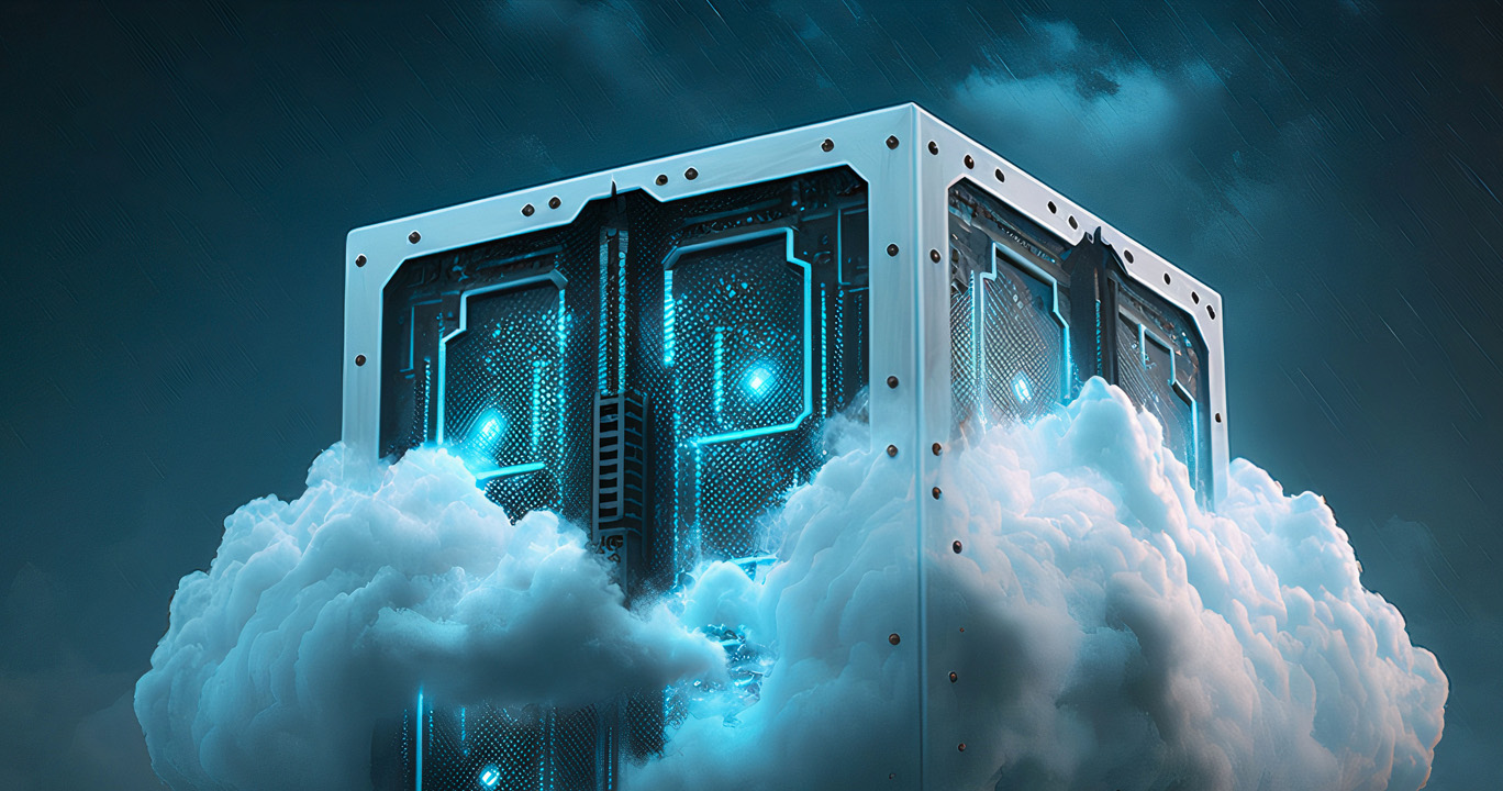 5 Best Practices for Cloud Backup