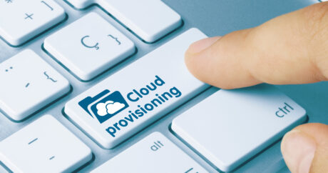 Cloud Provisioning: Definition, Models and Challenges