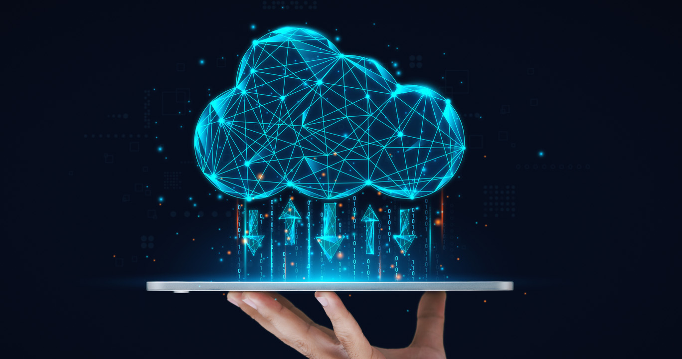 Managed Cloud Services: benefits and challenges